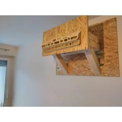 Beastmaker - 2000 Series - Training Board 7 Beastmaker - 2000 Series - Training Board -Outdoor Climbing Equipment Shop beastmaker 2000 series trainingsboard c751826c0ca5d052c21c4543eb863aa3 1