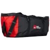 Bergfreunde.de - Bergfreunde Rope Bag - Rope Bag -Outdoor Climbing Equipment Shop bergfreundede bergfreunde rope bag rope bag