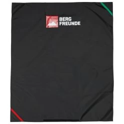 Bergfreunde.de - Bergfreunde Rope Bag - Rope Bag 11 Bergfreunde.de - Bergfreunde Rope Bag - Rope Bag -Outdoor Climbing Equipment Shop bergfreundede bergfreunde rope bag rope bag detail 4