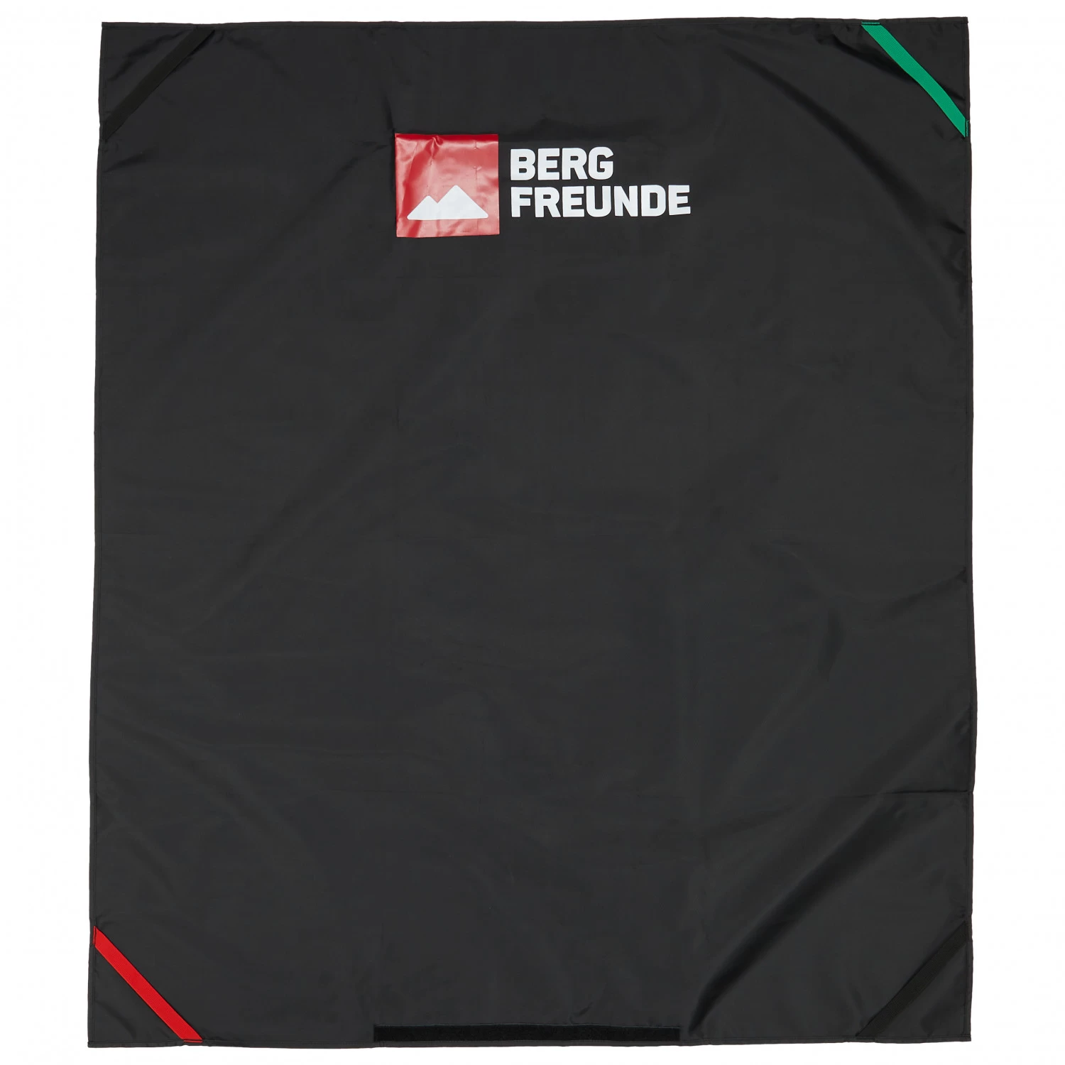 Bergfreunde.de - Bergfreunde Rope Bag - Rope Bag 6 Bergfreunde.de - Bergfreunde Rope Bag - Rope Bag - Image 4