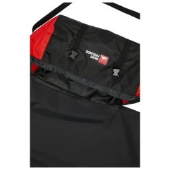 Bergfreunde.de - Bergfreunde Rope Bag - Rope Bag 12 Bergfreunde.de - Bergfreunde Rope Bag - Rope Bag -Outdoor Climbing Equipment Shop bergfreundede bergfreunde rope bag rope bag detail 5