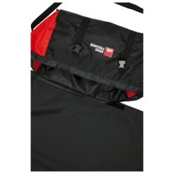 Bergfreunde.de - Bergfreunde Rope Bag - Rope Bag 13 Bergfreunde.de - Bergfreunde Rope Bag - Rope Bag -Outdoor Climbing Equipment Shop bergfreundede bergfreunde rope bag rope bag detail 6