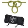 Bergfreunde.de - Jampa & Zekl Rope Bag 1 Bergfreunde.de - Jampa & Zekl Rope Bag -Outdoor Climbing Equipment Shop bergfreundede jampa zekl rope bag