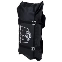 Bergfreunde.de - Zekl Rope Bag - Rope Bag 9 Bergfreunde.de - Zekl Rope Bag - Rope Bag -Outdoor Climbing Equipment Shop bergfreundede zekl rope bag rope bag detail 2