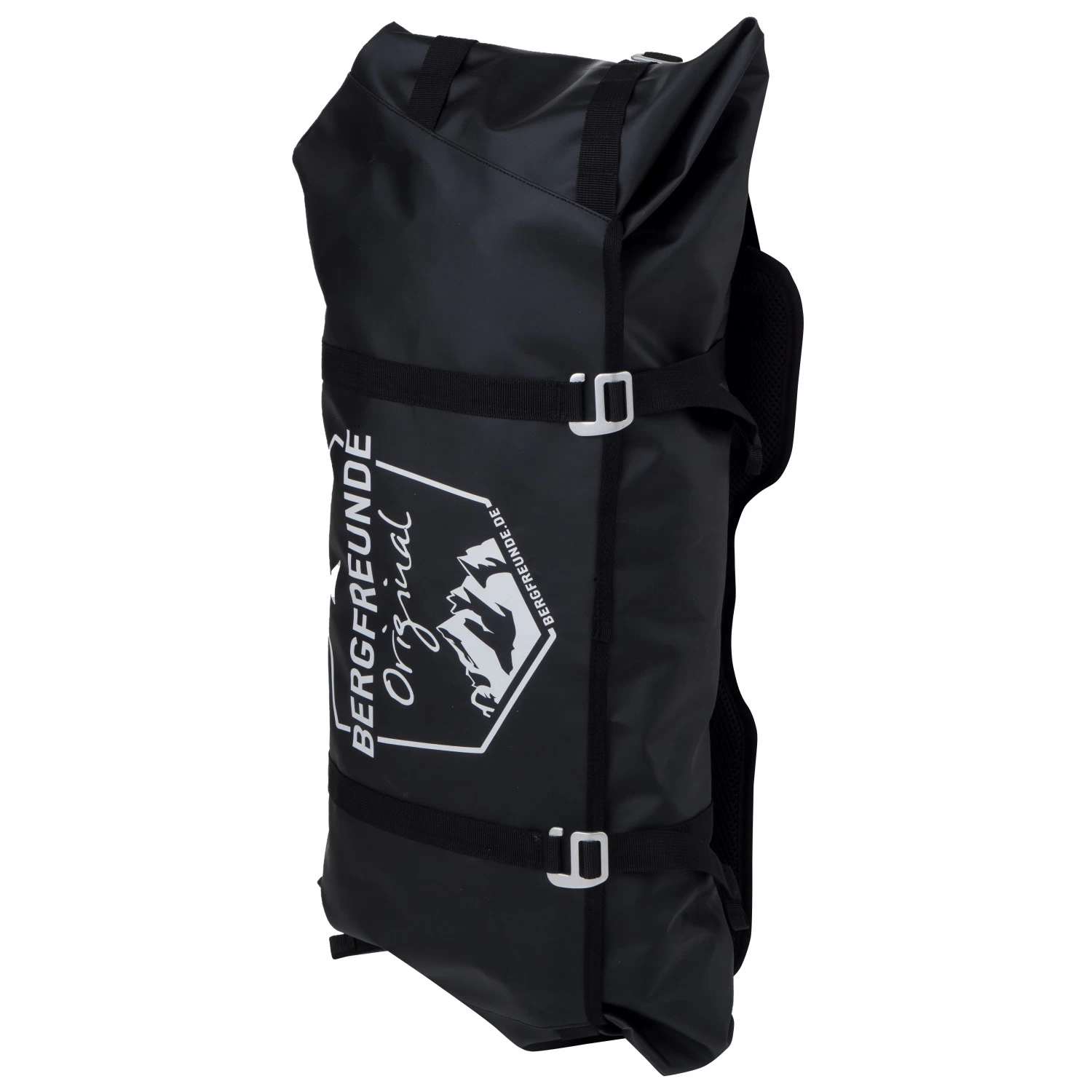 Bergfreunde.de - Zekl Rope Bag - Rope Bag 4 Bergfreunde.de - Zekl Rope Bag - Rope Bag - Image 2