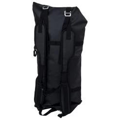 Bergfreunde.de - Zekl Rope Bag - Rope Bag 10 Bergfreunde.de - Zekl Rope Bag - Rope Bag -Outdoor Climbing Equipment Shop bergfreundede zekl rope bag rope bag detail 3