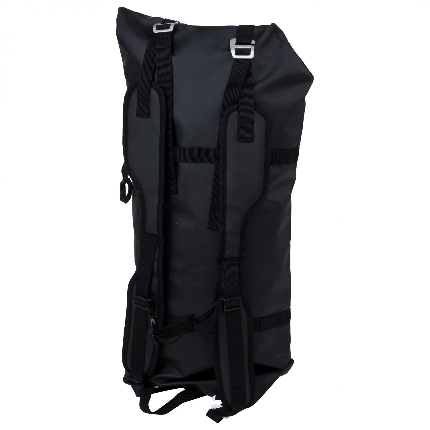 Bergfreunde.de - Zekl Rope Bag - Rope Bag 5 Bergfreunde.de - Zekl Rope Bag - Rope Bag - Image 3