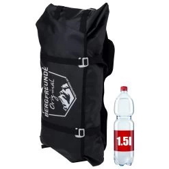 Bergfreunde.de - Zekl Rope Bag - Rope Bag 11 Bergfreunde.de - Zekl Rope Bag - Rope Bag -Outdoor Climbing Equipment Shop bergfreundede zekl rope bag rope bag detail 4