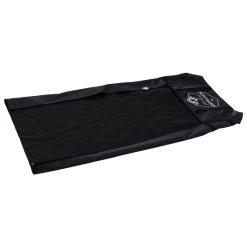 Bergfreunde.de - Zekl Rope Bag - Rope Bag 12 Bergfreunde.de - Zekl Rope Bag - Rope Bag -Outdoor Climbing Equipment Shop bergfreundede zekl rope bag rope bag detail 5