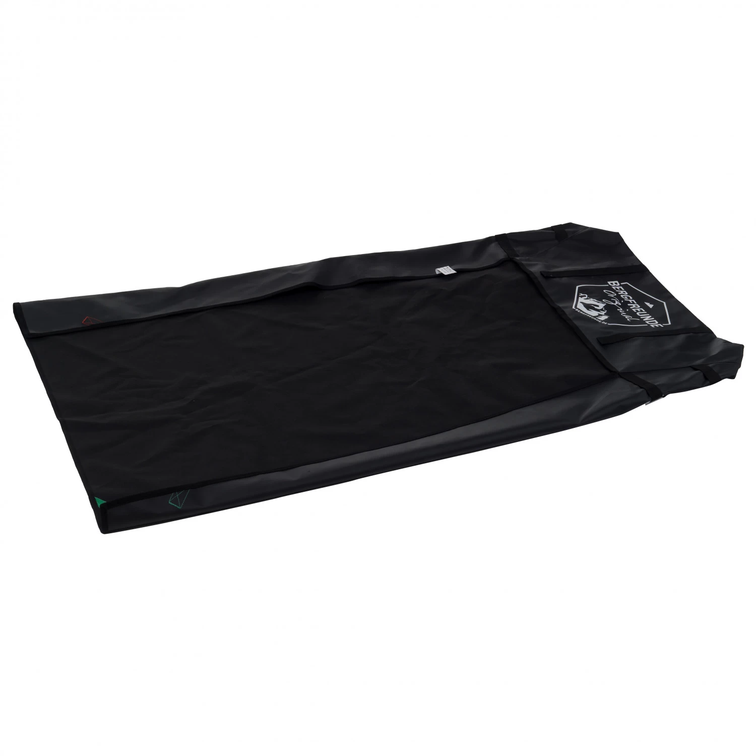 Bergfreunde.de - Zekl Rope Bag - Rope Bag 7 Bergfreunde.de - Zekl Rope Bag - Rope Bag - Image 5