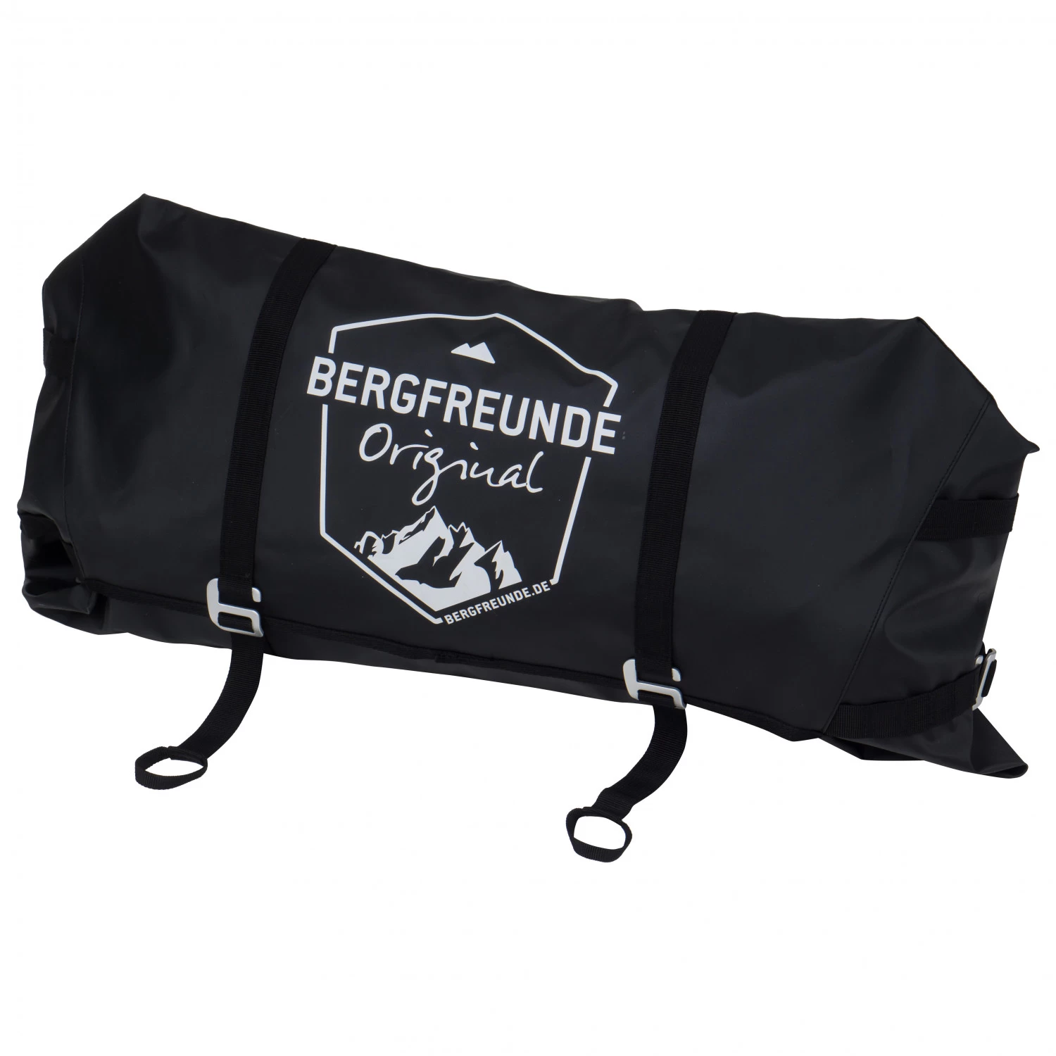 Bergfreunde.de - Zekl Rope Bag - Rope Bag 3 Bergfreunde.de - Zekl Rope Bag - Rope Bag