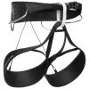 Black Diamond - Airnet Harness - Climbing Harness -Outdoor Climbing Equipment Shop black diamond airnet harness climbing harness