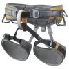 Black Diamond - Big Gun - Climbing Harness 2 Black Diamond - Big Gun - Climbing Harness -Outdoor Climbing Equipment Shop black diamond big gun climbing harness