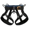 Black Diamond - Bod - Climbing Harness 1 Black Diamond - Bod - Climbing Harness -Outdoor Climbing Equipment Shop black diamond bod climbing harness