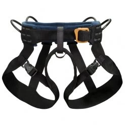 Black Diamond - Bod - Climbing Harness
