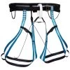 Black Diamond - Couloir Harness - Climbing Harness 2 Black Diamond - Couloir Harness - Climbing Harness -Outdoor Climbing Equipment Shop black diamond couloir harness climbing harness