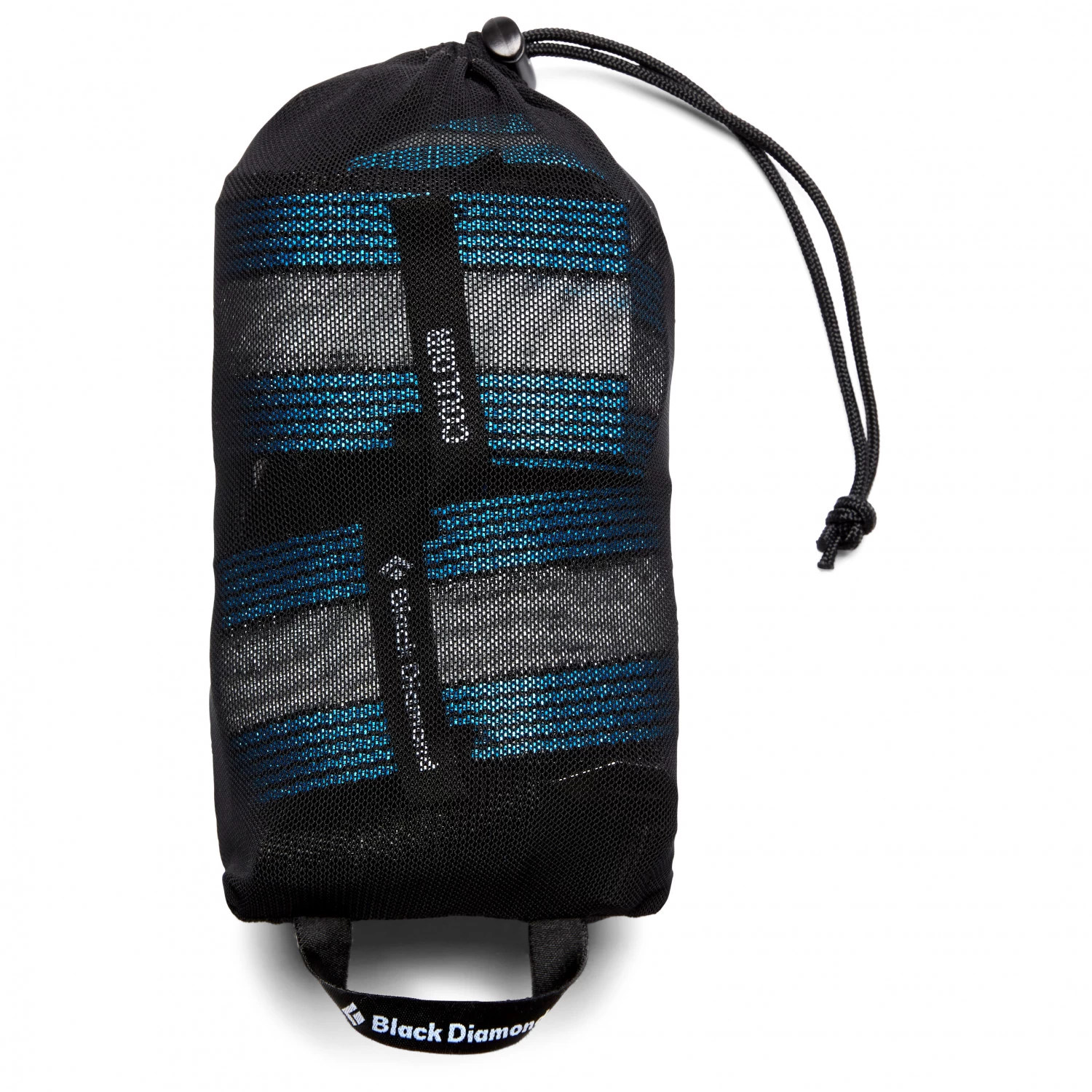 Black Diamond - Couloir Harness - Climbing Harness 6 Black Diamond - Couloir Harness - Climbing Harness - Image 4