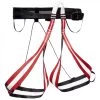 Black Diamond - Couloir LT Harness - Climbing Harness 1 Black Diamond - Couloir LT Harness - Climbing Harness -Outdoor Climbing Equipment Shop black diamond couloir lt harness climbing harness
