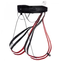 Black Diamond - Couloir LT Harness - Climbing Harness 9 Black Diamond - Couloir LT Harness - Climbing Harness -Outdoor Climbing Equipment Shop black diamond couloir lt harness climbing harness detail 3