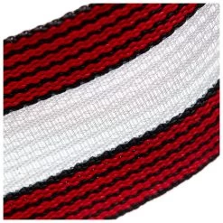 Black Diamond - Couloir LT Harness - Climbing Harness 10 Black Diamond - Couloir LT Harness - Climbing Harness -Outdoor Climbing Equipment Shop black diamond couloir lt harness climbing harness detail 4