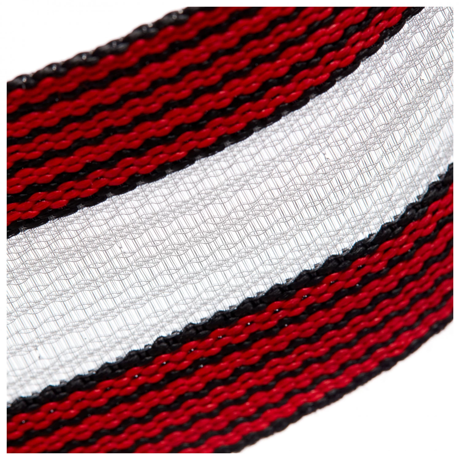 Black Diamond - Couloir LT Harness - Climbing Harness 6 Black Diamond - Couloir LT Harness - Climbing Harness - Image 4