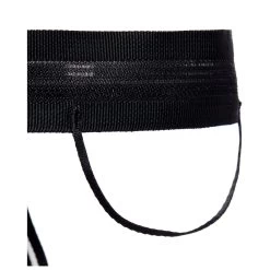 Black Diamond - Couloir LT Harness - Climbing Harness 11 Black Diamond - Couloir LT Harness - Climbing Harness -Outdoor Climbing Equipment Shop black diamond couloir lt harness climbing harness detail 5