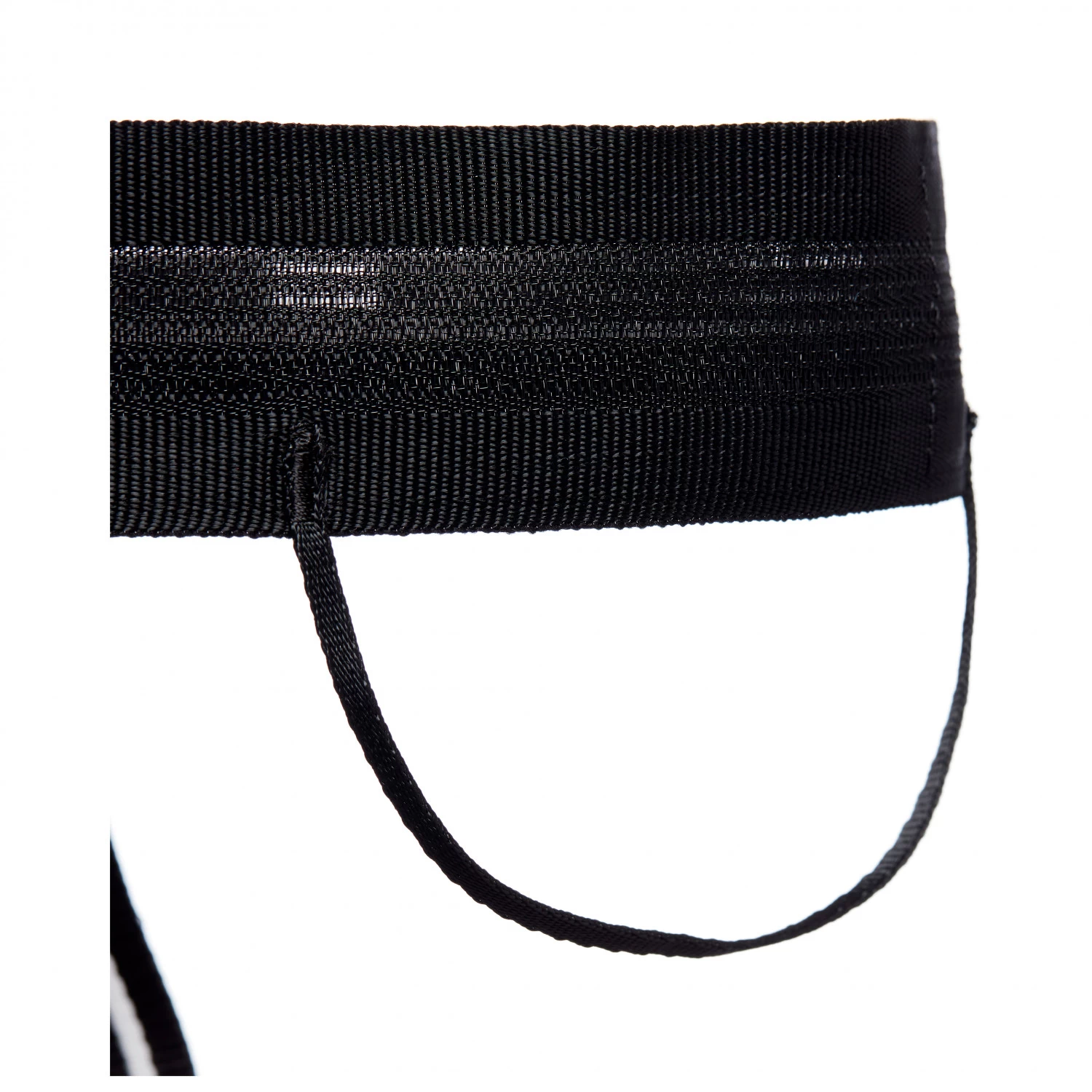 Black Diamond - Couloir LT Harness - Climbing Harness 7 Black Diamond - Couloir LT Harness - Climbing Harness - Image 5