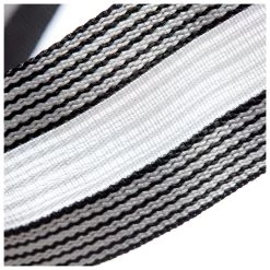 Black Diamond - Couloir Ultralight Harness - Climbing Harness 9 Black Diamond - Couloir Ultralight Harness - Climbing Harness -Outdoor Climbing Equipment Shop black diamond couloir ultralight harness climbing harness detail 3