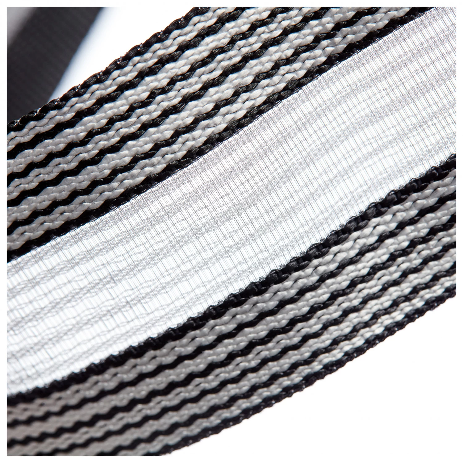 Black Diamond - Couloir Ultralight Harness - Climbing Harness 5 Black Diamond - Couloir Ultralight Harness - Climbing Harness - Image 3