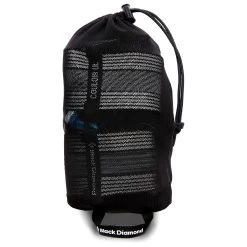 Black Diamond - Couloir Ultralight Harness - Climbing Harness 11 Black Diamond - Couloir Ultralight Harness - Climbing Harness -Outdoor Climbing Equipment Shop black diamond couloir ultralight harness climbing harness detail 5