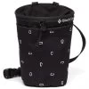 Black Diamond - Gym Chalk Bag - Chalk Bag -Outdoor Climbing Equipment Shop black diamond gym chalk bag chalk bag