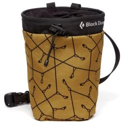 Black Diamond - Gym Chalk Bag - Chalk Bag 9 Black Diamond - Gym Chalk Bag - Chalk Bag -Outdoor Climbing Equipment Shop black diamond gym chalk bag chalk bag 2