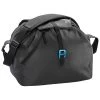 Black Diamond - Gym Gear Bag 35 - Rope Bag -Outdoor Climbing Equipment Shop black diamond gym gear bag 35 rope bag