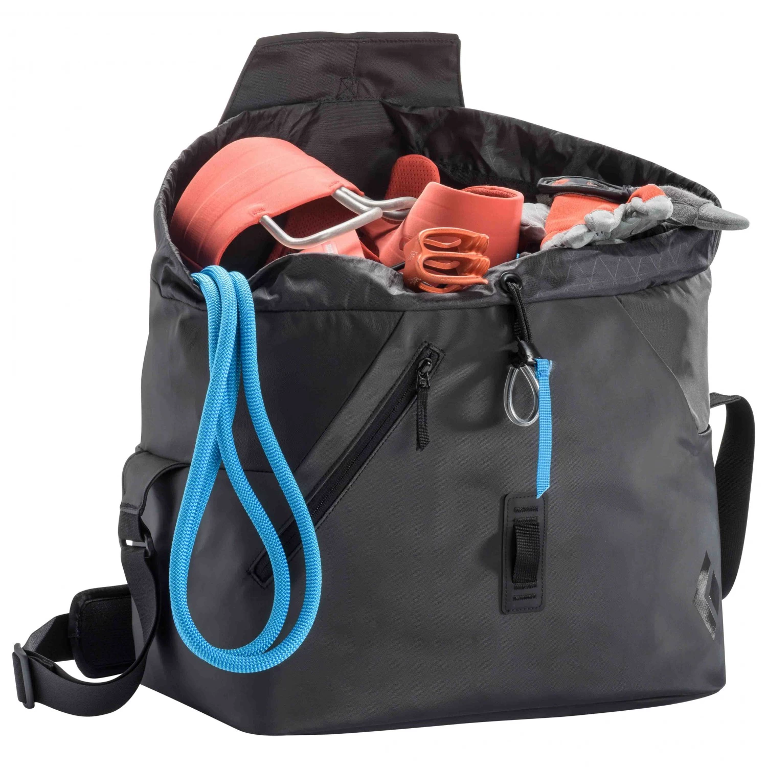 Black Diamond - Gym Gear Bag 35 - Rope Bag 4 Black Diamond - Gym Gear Bag 35 - Rope Bag - Image 2