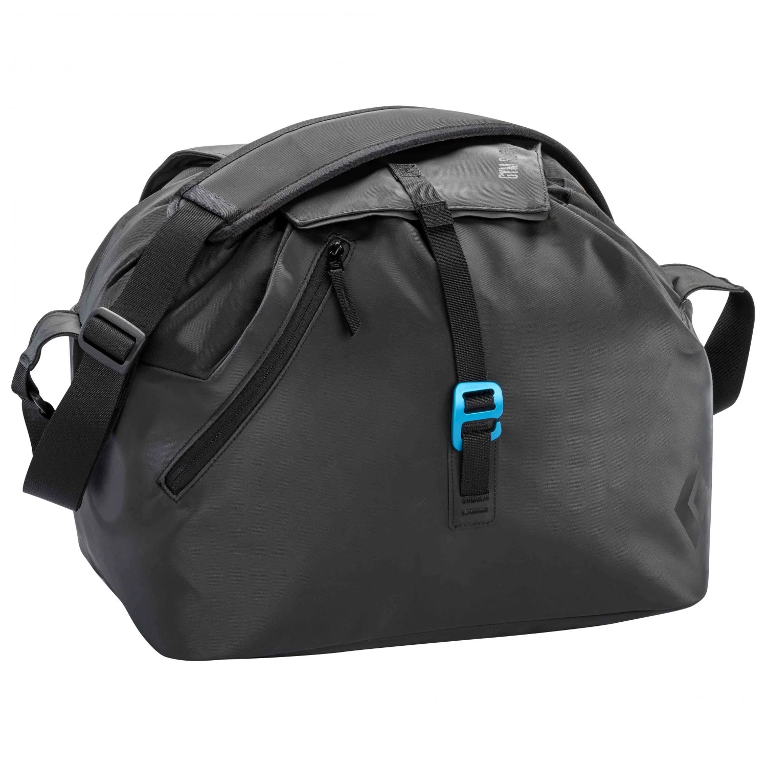 Black Diamond - Gym Gear Bag 35 - Rope Bag 3 Black Diamond - Gym Gear Bag 35 - Rope Bag