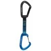 Black Diamond - Hotforge Hybrid Quickdraw - Quickdraw -Outdoor Climbing Equipment Shop black diamond hotforge hybrid quickdraw quickdraw