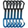 Black Diamond - Hotforge Hybrid Quickpack - Quickdraw 1 Black Diamond - Hotforge Hybrid Quickpack - Quickdraw -Outdoor Climbing Equipment Shop black diamond hotforge hybrid quickpack quickdraw