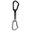 Black Diamond - Hotforge Quickdraw - Quickdraw 2 Black Diamond - Hotforge Quickdraw - Quickdraw -Outdoor Climbing Equipment Shop black diamond hotforge quickdraw quickdraw