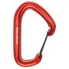 Black Diamond - Hotwire Carabiner - Snapgate Carabiner 1 Black Diamond - Hotwire Carabiner - Snapgate Carabiner -Outdoor Climbing Equipment Shop black diamond hotwire carabiner snapgate carabiner