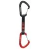 Black Diamond - Hotwire Quickdraw - Quickdraw 1 Black Diamond - Hotwire Quickdraw - Quickdraw -Outdoor Climbing Equipment Shop black diamond hotwire quickdraw quickdraw