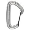 Black Diamond - Litewire Carabiner - Snapgate Carabiner 2 Black Diamond - Litewire Carabiner - Snapgate Carabiner -Outdoor Climbing Equipment Shop black diamond litewire carabiner snapgate carabiner