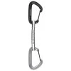 Black Diamond - Litewire Quickdraw - Quickdraw 1 Black Diamond - Litewire Quickdraw - Quickdraw -Outdoor Climbing Equipment Shop black diamond litewire quickdraw quickdraw