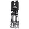 Black Diamond - Litewire Quickpack - Quickdraw 1 Black Diamond - Litewire Quickpack - Quickdraw -Outdoor Climbing Equipment Shop black diamond litewire quickpack quickdraw