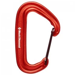 Black Diamond - Miniwire Carabiner - Snapgate Carabiner 12 Black Diamond - Miniwire Carabiner - Snapgate Carabiner -Outdoor Climbing Equipment Shop black diamond miniwire carabiner snapgate carabiner 4