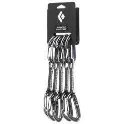 Black Diamond - Miniwire Quickpack - Quickdraw