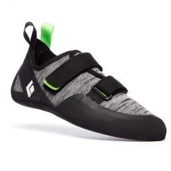 Black Diamond - Momentum - Climbing Shoes