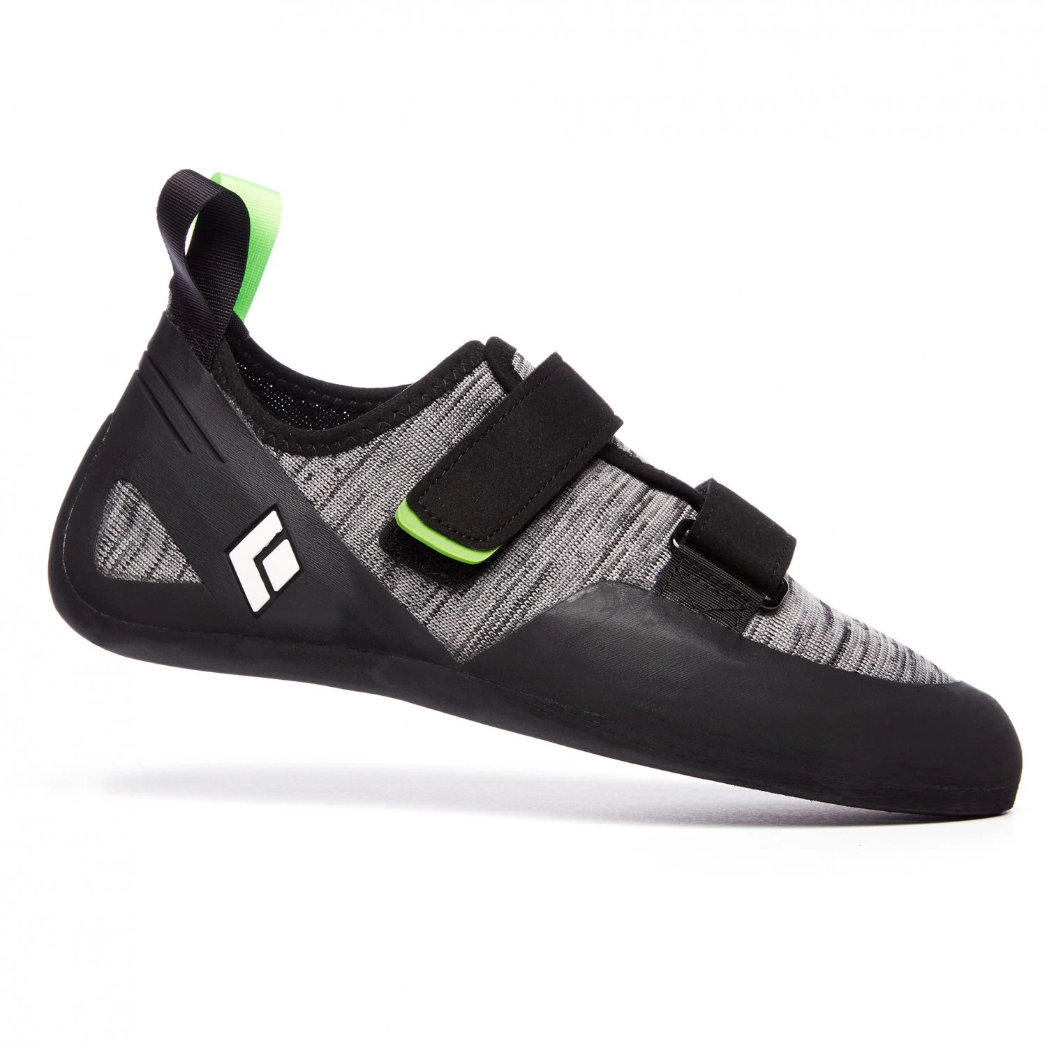 Black Diamond - Momentum - Climbing Shoes 4 Black Diamond - Momentum - Climbing Shoes - Image 2
