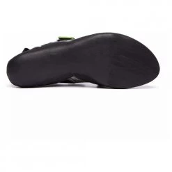 Black Diamond - Momentum - Climbing Shoes 10 Black Diamond - Momentum - Climbing Shoes -Outdoor Climbing Equipment Shop black diamond momentum climbing shoes detail 4