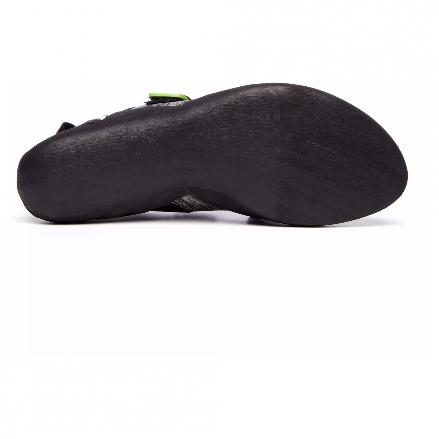 Black Diamond - Momentum - Climbing Shoes 6 Black Diamond - Momentum - Climbing Shoes - Image 4