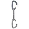 Black Diamond - OZ Quickdraw - Quickdraw -Outdoor Climbing Equipment Shop black diamond oz quickdraw quickdraw